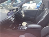 BMW 1 Series Image 6