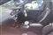 BMW 1 Series Image 6