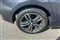 BMW 1 Series Image 7