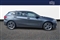 BMW 1 Series Image 8