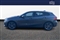 BMW 1 Series Image 9