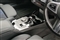 BMW 1 Series Image 10