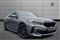 BMW 1 Series Image 1