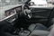 BMW 1 Series Image 2