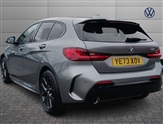 BMW 1 Series Image 3