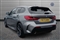 BMW 1 Series Image 3