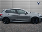 BMW 1 Series Image 4