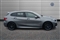 BMW 1 Series Image 4