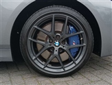 BMW 1 Series Image 5