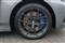 BMW 1 Series Image 5