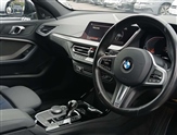BMW 1 Series Image 6
