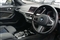 BMW 1 Series Image 6