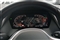 BMW 1 Series Image 7