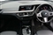 BMW 1 Series Image 8