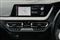 BMW 1 Series Image 9