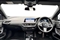 BMW 1 Series Image 10