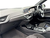 BMW 1 Series Image 2