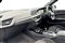 BMW 1 Series Image 2