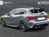 BMW 1 Series Image 3