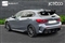 BMW 1 Series Image 3