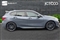 BMW 1 Series Image 4