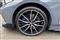 BMW 1 Series Image 5