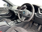BMW 1 Series Image 6