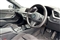 BMW 1 Series Image 6