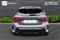 BMW 1 Series Image 7