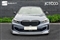 BMW 1 Series Image 8