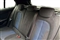 BMW 1 Series Image 9