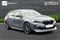 BMW 1 Series Image 1