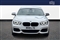 BMW 1 Series Image 10