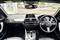 BMW 1 Series Image 3