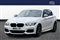 BMW 1 Series Image 4