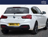 BMW 1 Series Image 5