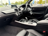 BMW 1 Series Image 6