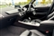 BMW 1 Series Image 6
