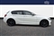 BMW 1 Series Image 8