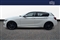 BMW 1 Series Image 9