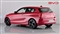BMW 1 Series Image 2
