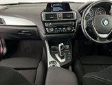 BMW 1 Series Image 3