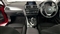 BMW 1 Series Image 3