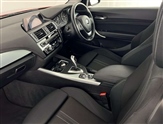 BMW 1 Series Image 4