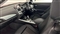 BMW 1 Series Image 4
