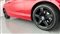 BMW 1 Series Image 7