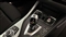 BMW 1 Series Image 9