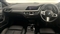 BMW 1 Series Image 10
