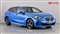BMW 1 Series Image 1