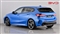 BMW 1 Series Image 2